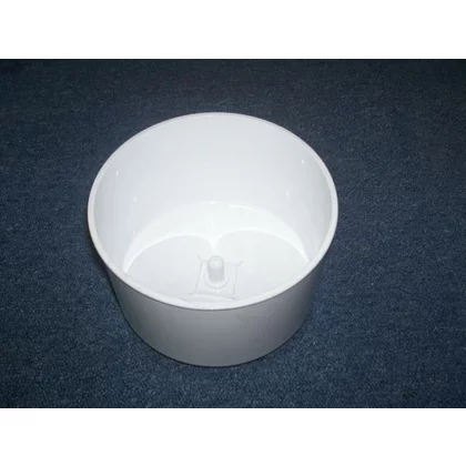 Pojemnik na tarcze do urządzeń AGD MPM Product MP/M/4499